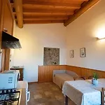Azienda Agrituristica Armea