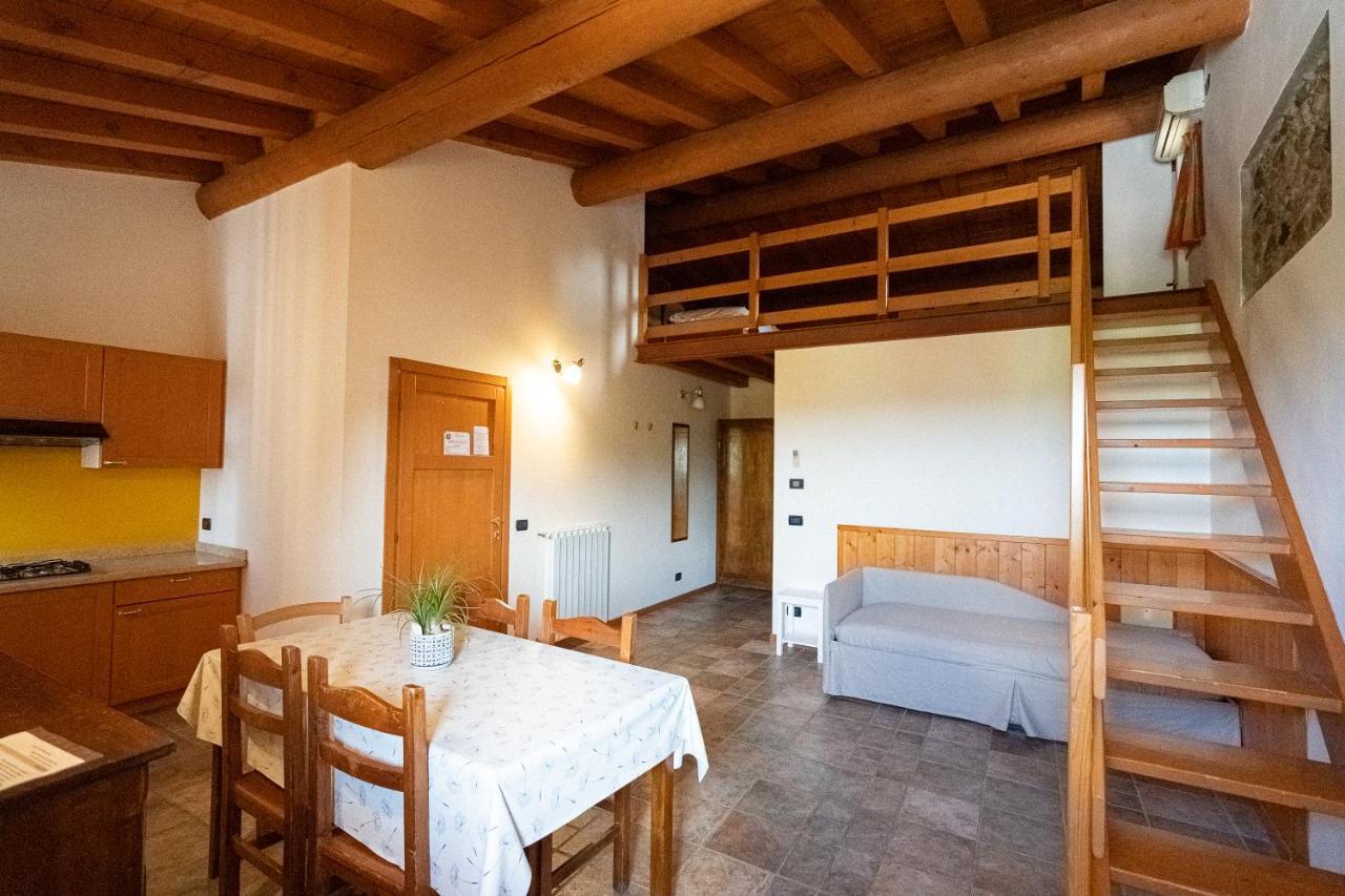 Armea Séjour à la ferme *