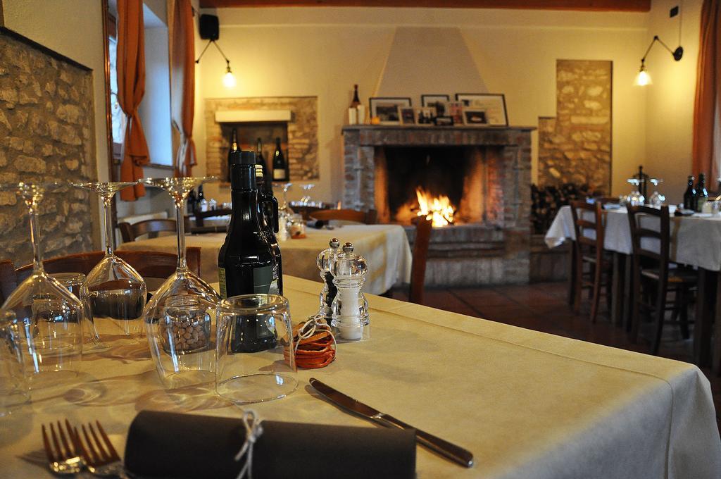Armea Séjour à la ferme Desenzano del Garda